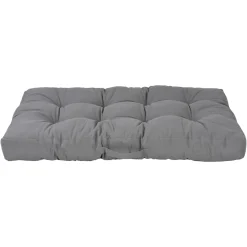 Depot Outdoor-Paletten-Sitzkissen Faro> Kissen