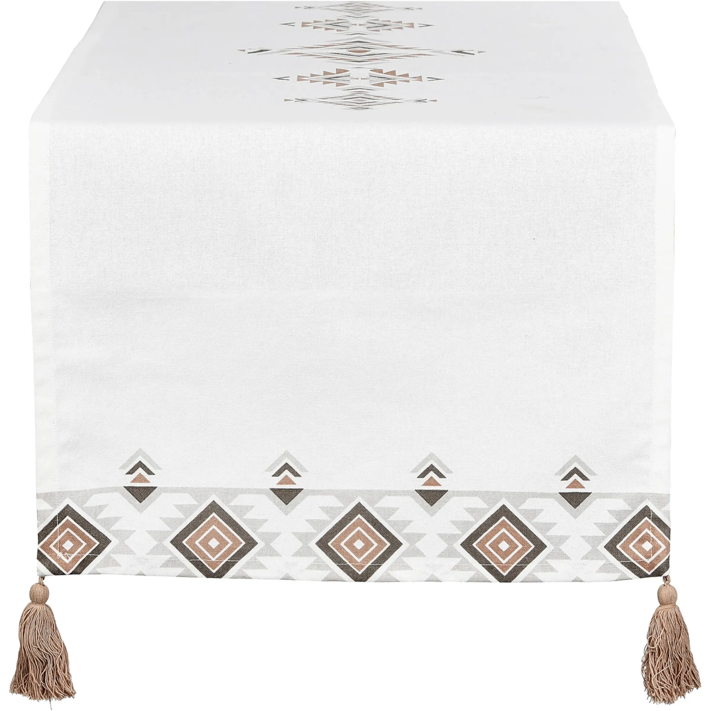 Depot Outdoor-Tischläufer Boho> Tischläufer