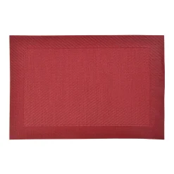 Depot Geschenkideen^Outdoor-Tischset Border