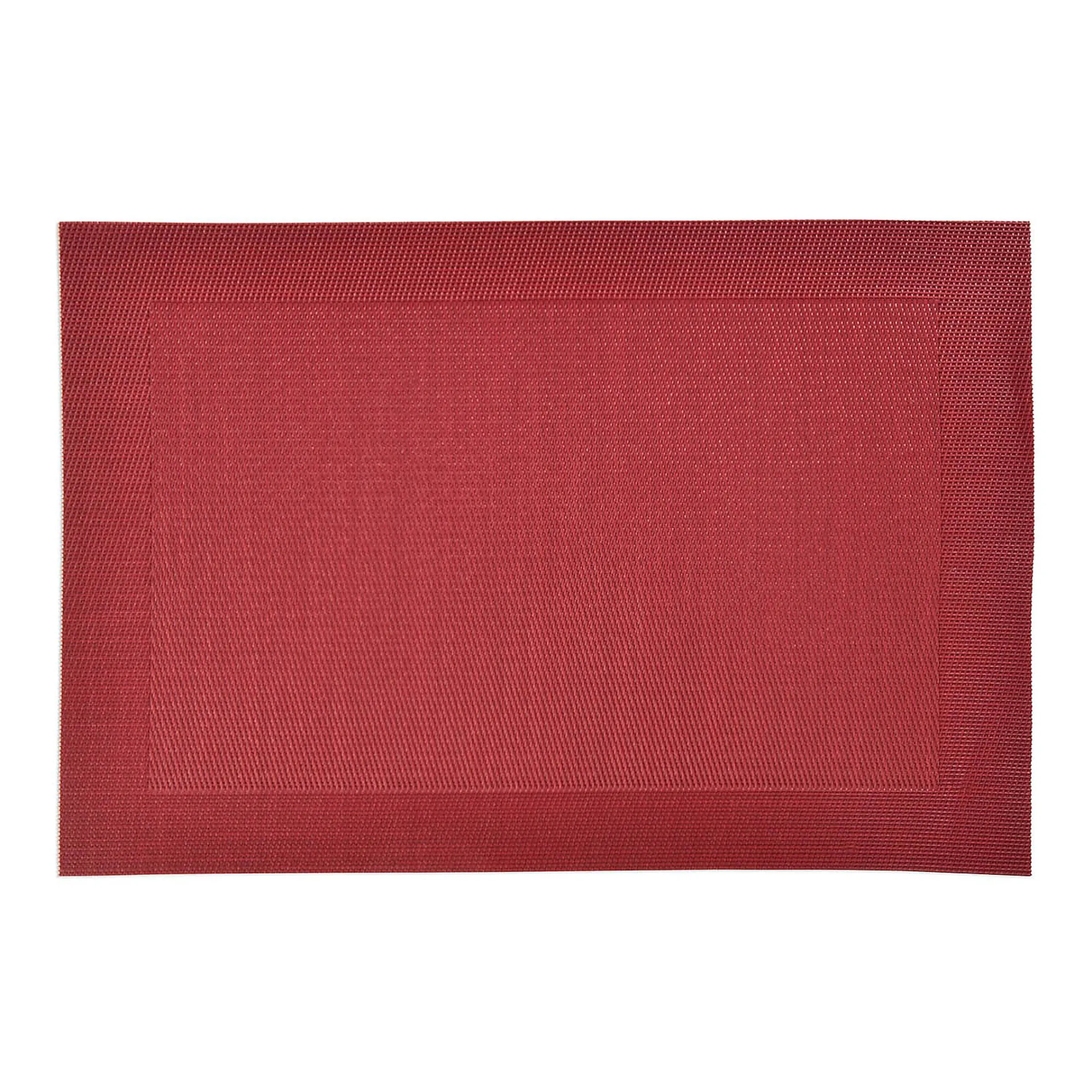 Depot Geschenkideen^Outdoor-Tischset Border