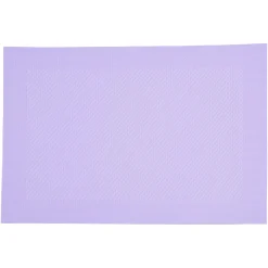 Depot Outdoor-Tischset Border> Tischsets