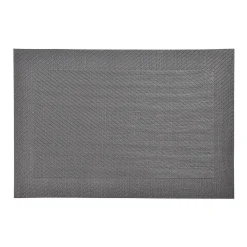 Depot Geschenkideen^Outdoor-Tischset Border