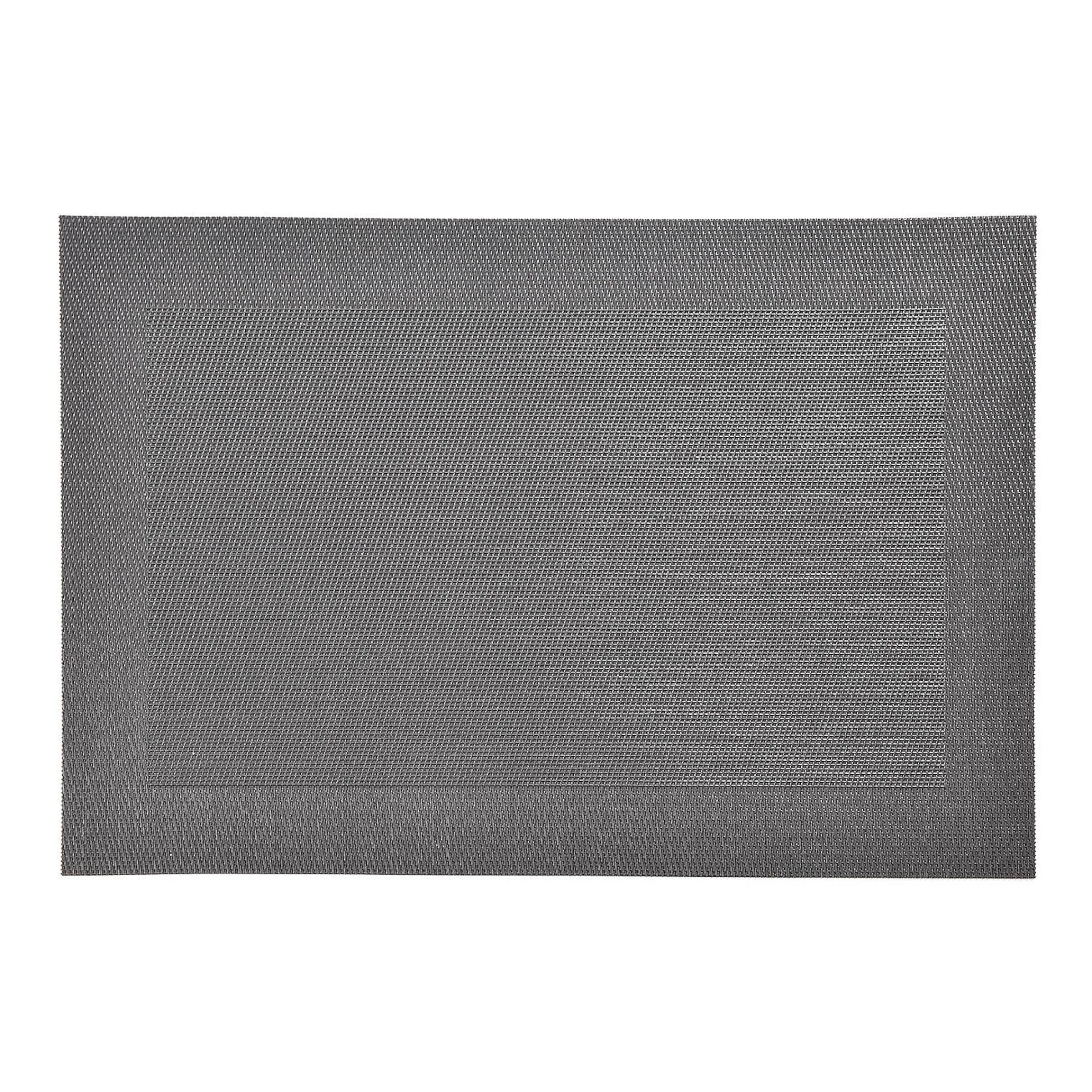 Depot Geschenkideen^Outdoor-Tischset Border