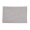 Depot Geschenkideen^Outdoor-Tischset Border
