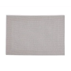 Depot Geschenkideen^Outdoor-Tischset Border