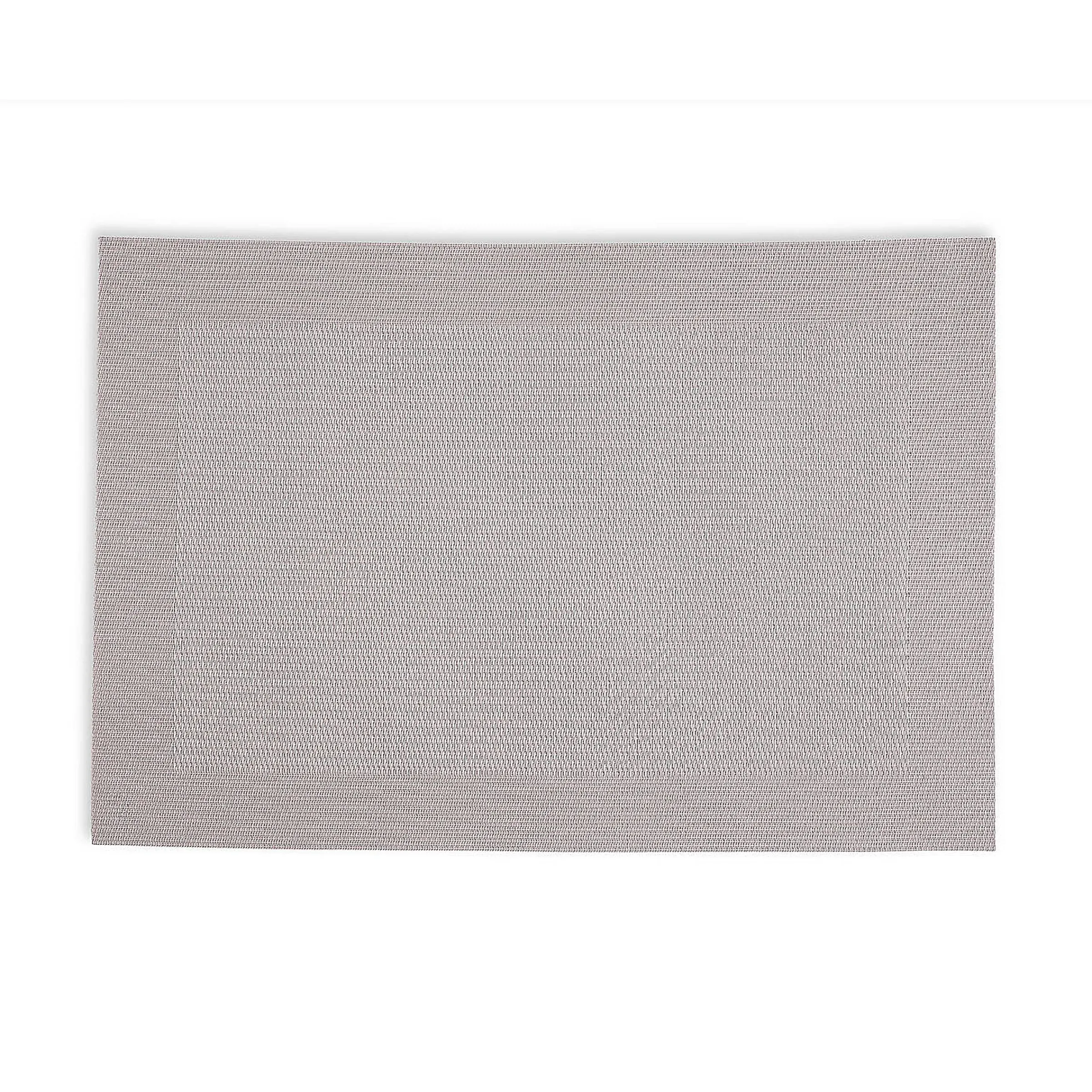 Depot Geschenkideen^Outdoor-Tischset Border
