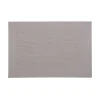 Depot Tischwasche^Outdoor-Tischset Border