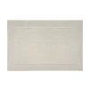 Depot Tischwasche^Outdoor-Tischset Border