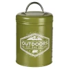 Depot Geschenkideen^Outdoor-Toolbox