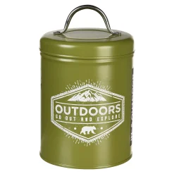 Depot Geschenkideen^Outdoor-Toolbox