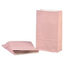 Depot Adventskalender^Papiertuten