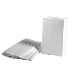 Depot Adventskalender^Papiertuten