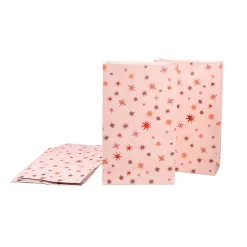 Depot Adventskalender^Papiertuten Glamstar