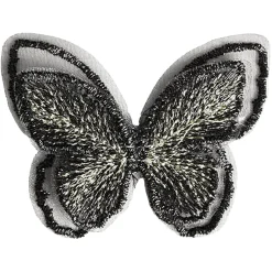 Depot Patch Schmetterling> Geschenkanhänger & Sticker