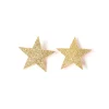 Depot Patches Glitterstern> Hobbies & Lifestyle