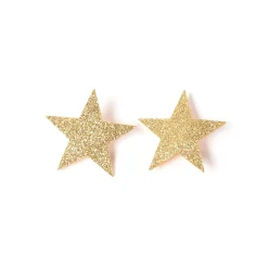 Depot Patches Glitterstern> Hobbies & Lifestyle