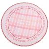 Depot Picknickdecke> Outdoor-Teppiche