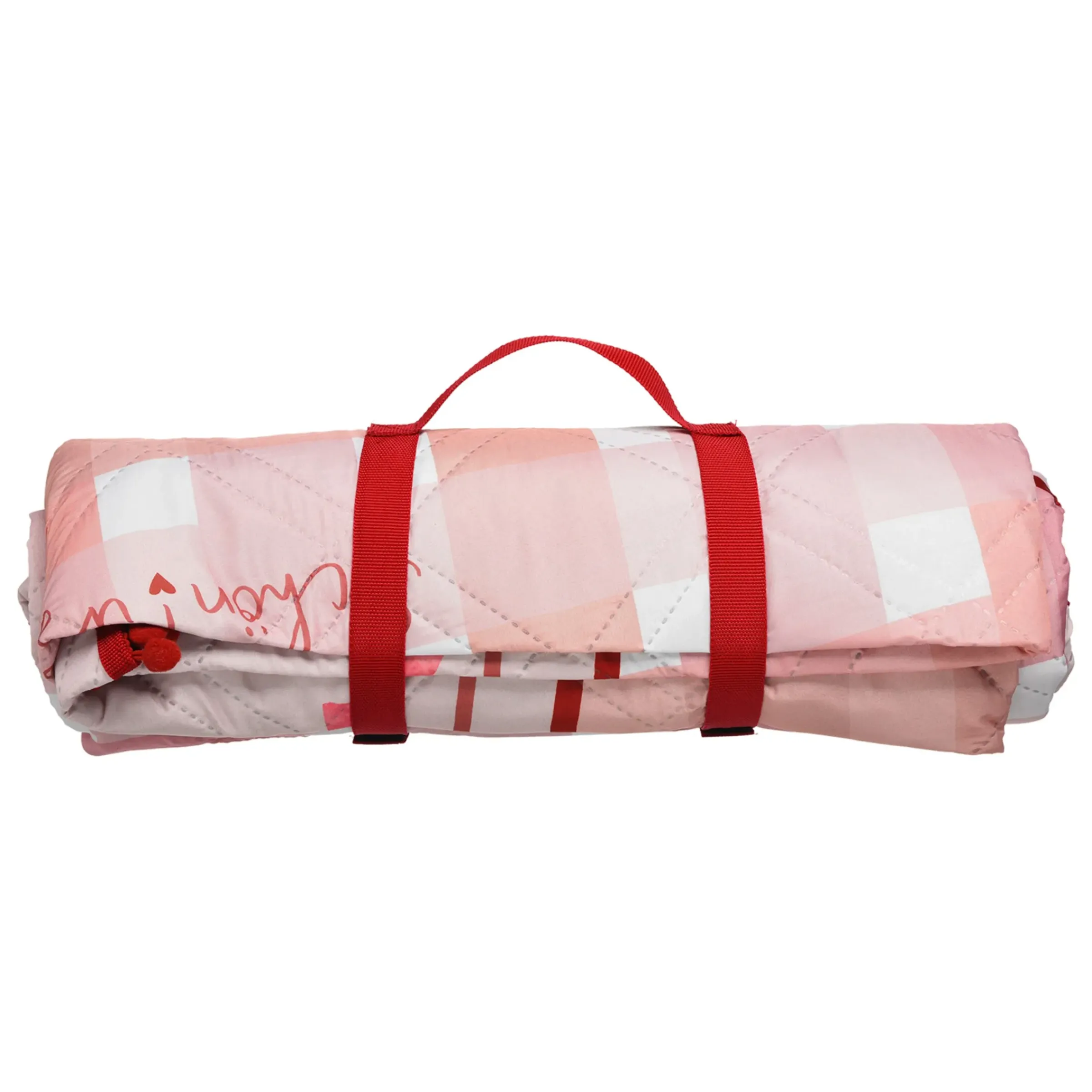 Depot Picknickdecke> Outdoor-Teppiche
