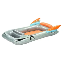 Depot Geschenkideen^Planschbecken Caddy