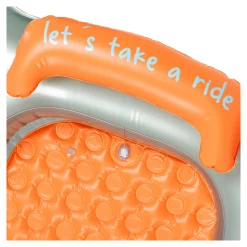 Depot Geschenkideen^Planschbecken Caddy