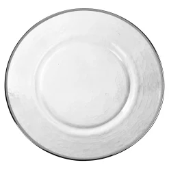 Depot Geschenkideen^Platzteller