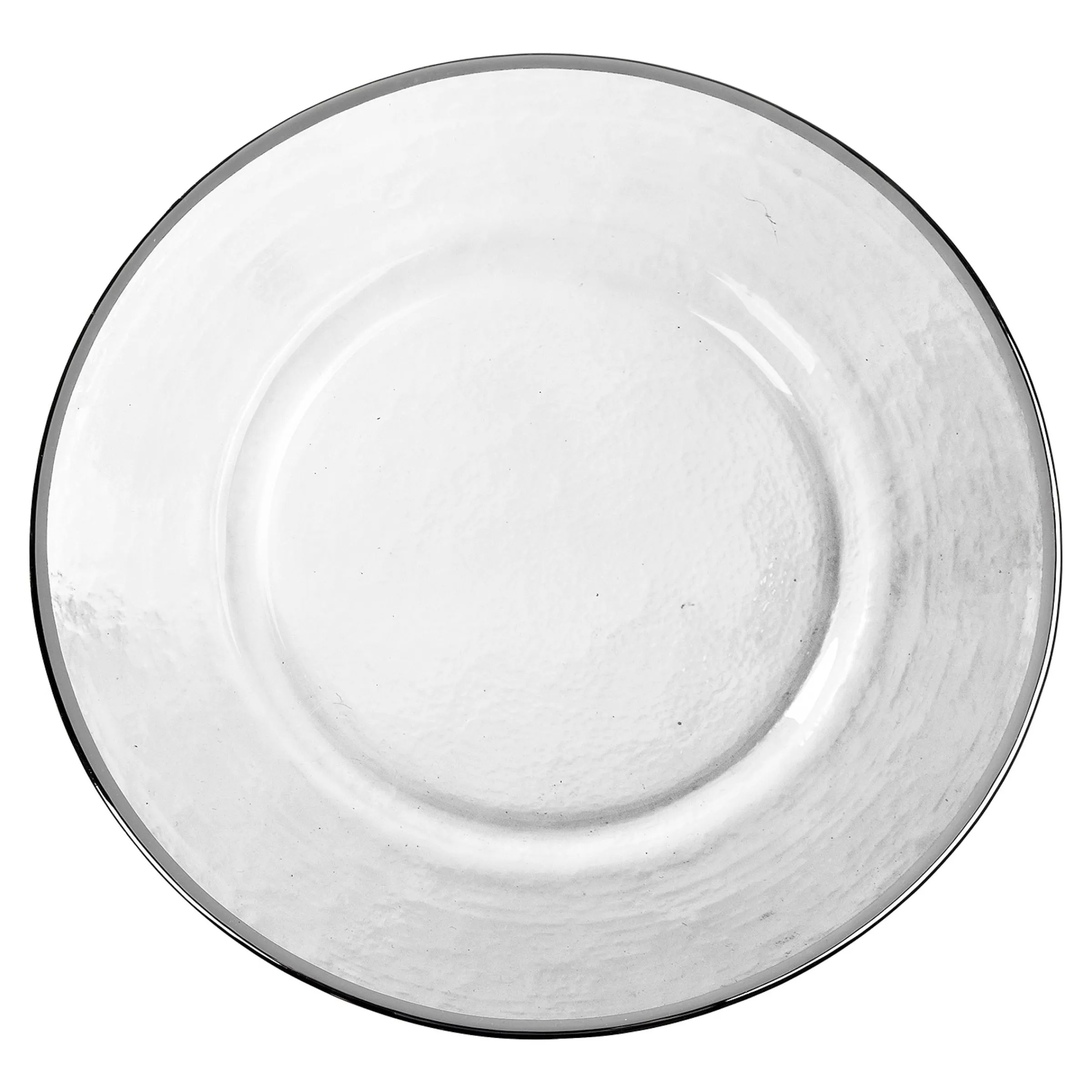 Depot Geschenkideen^Platzteller