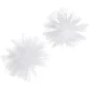 Depot Pompoms Tulli> Partydeko