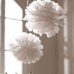 Depot Pompoms Tulli><noscript><img width=