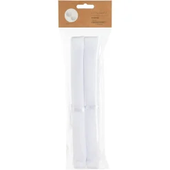 Depot Pompoms Tulli><noscript><img width=