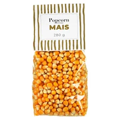 Depot Geschenkideen^Popcornmais