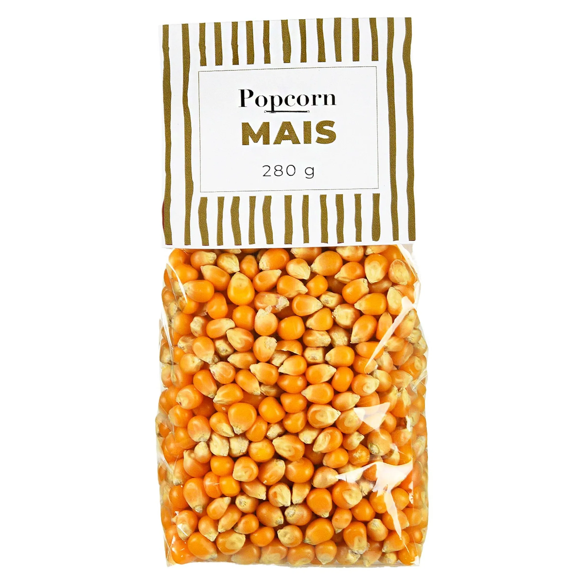 Depot Geschenkideen^Popcornmais