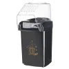 Depot Backutensilien^Popcornmaschine