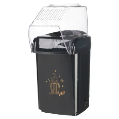 Depot Backutensilien^Popcornmaschine
