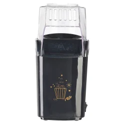 Depot Backutensilien^Popcornmaschine