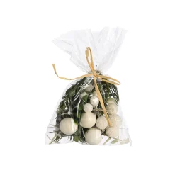 Depot Geschenkideen^Potpourri Mix