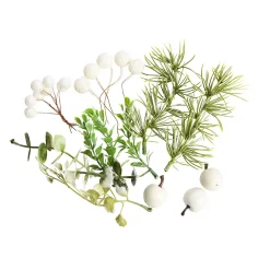 Depot Geschenkideen^Potpourri Mix