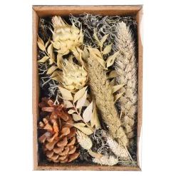 Depot Geschenkideen^Potpourri Natural