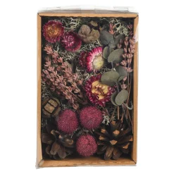 Depot Geschenkideen^Potpourri Romance