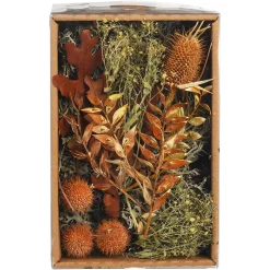Depot Potpourri Rustic> Basteln & Diy