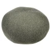 Depot Geschenkideen^Pouf