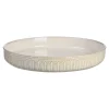 Depot Backutensilien^Quiche-/Tarteform Country