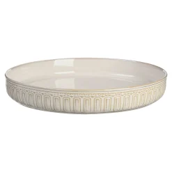 Depot Backutensilien^Quiche-/Tarteform Country