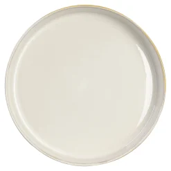 Depot Backutensilien^Quiche-/Tarteform Country
