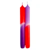 Depot Geschenkideen^Rainbow Studio Stabkerzen-Set Snazzy