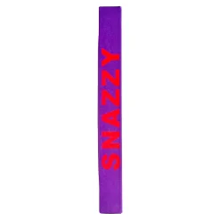 Depot Geschenkideen^Rainbow Studio Stabkerzen-Set Snazzy