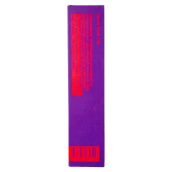 Depot Geschenkideen^Rainbow Studio Stabkerzen-Set Snazzy
