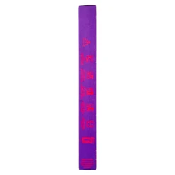 Depot Geschenkideen^Rainbow Studio Stabkerzen-Set Snazzy
