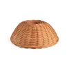 Depot Geschenkideen^Rattan-Aufbewahrungskorb