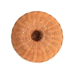 Depot Geschenkideen^Rattan-Aufbewahrungskorb