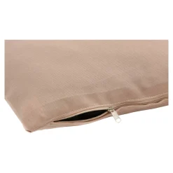 Depot Geschenkideen^Rattan-Haustiersofa Fay